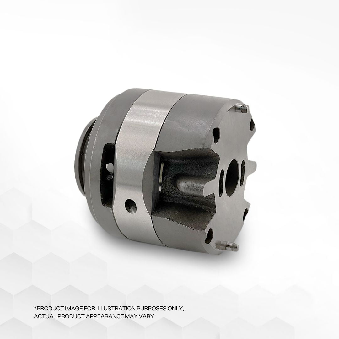 VA11072A C-KIT-SQP**1-*-*-6-18 | Cartridge Kit VA11072A C-KIT-SQP**1-*-*-6-18 | Cartridge Kit
